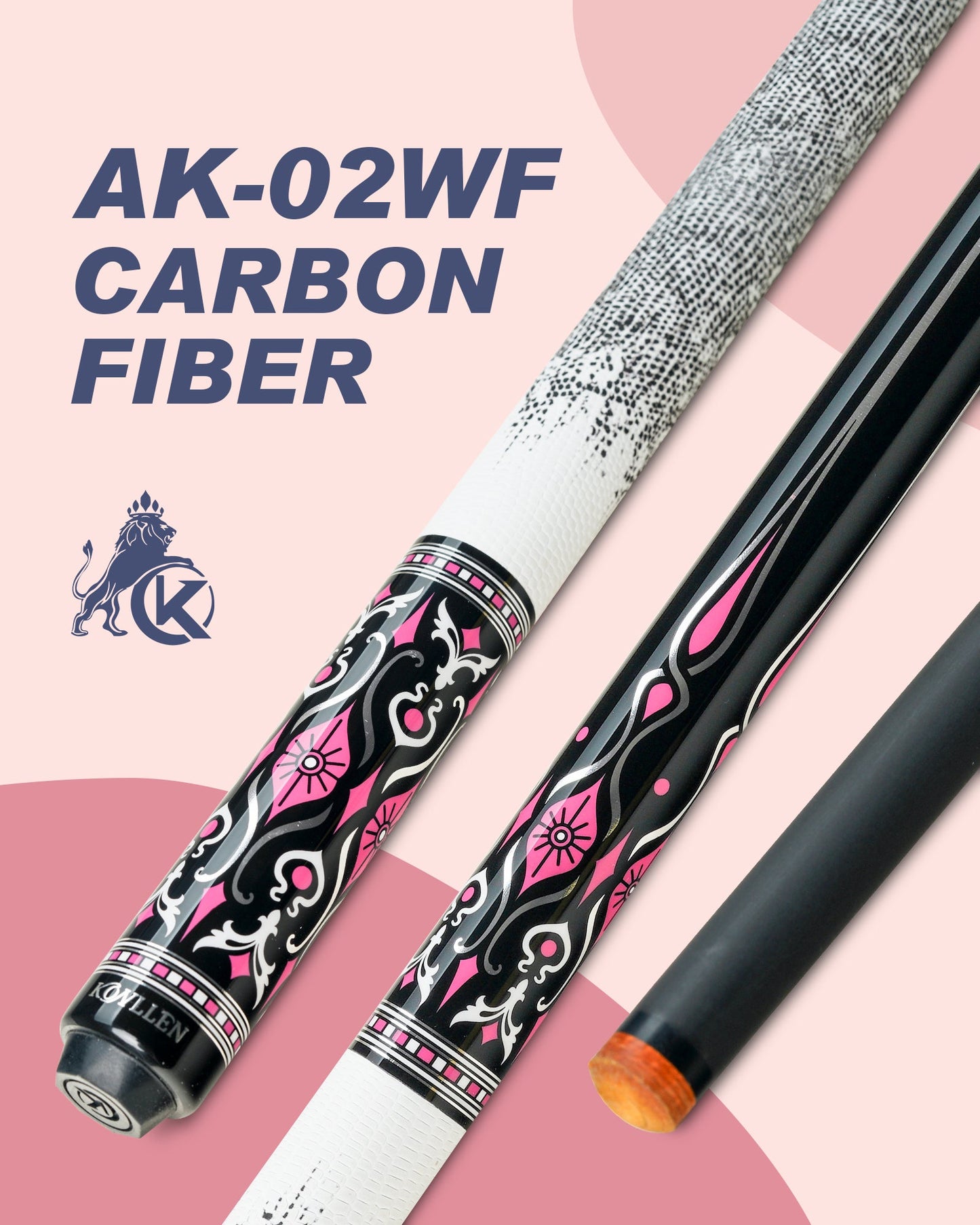 AK-02WF