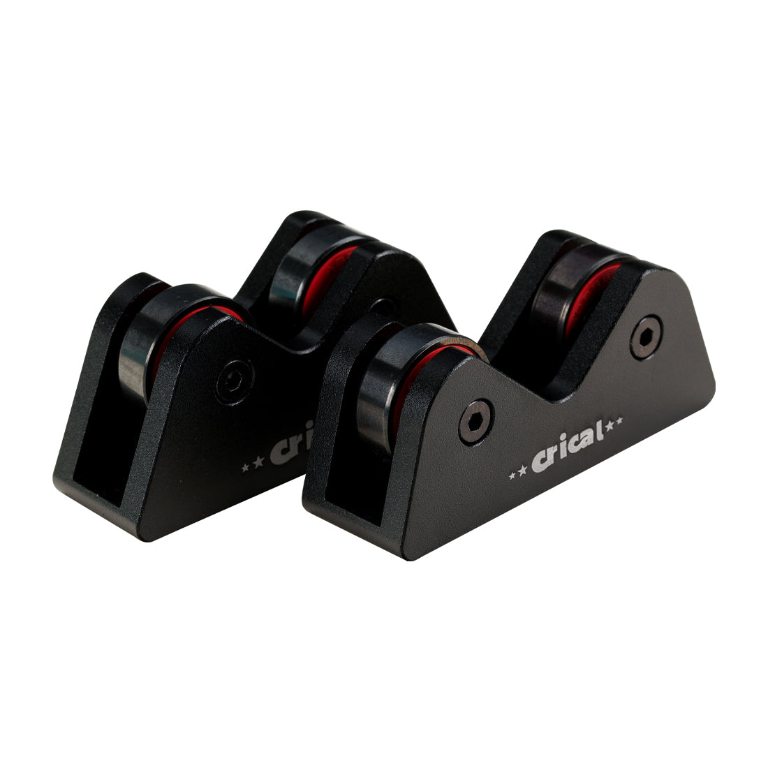 Cue Straightness Checker