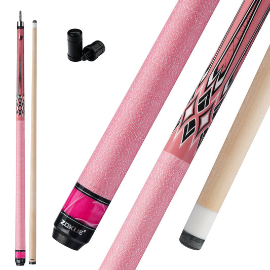 ZOKUE Prism -11.5mm/12.5mm