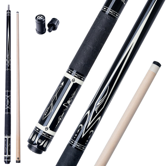 KONLLEN K-05 billiard cue