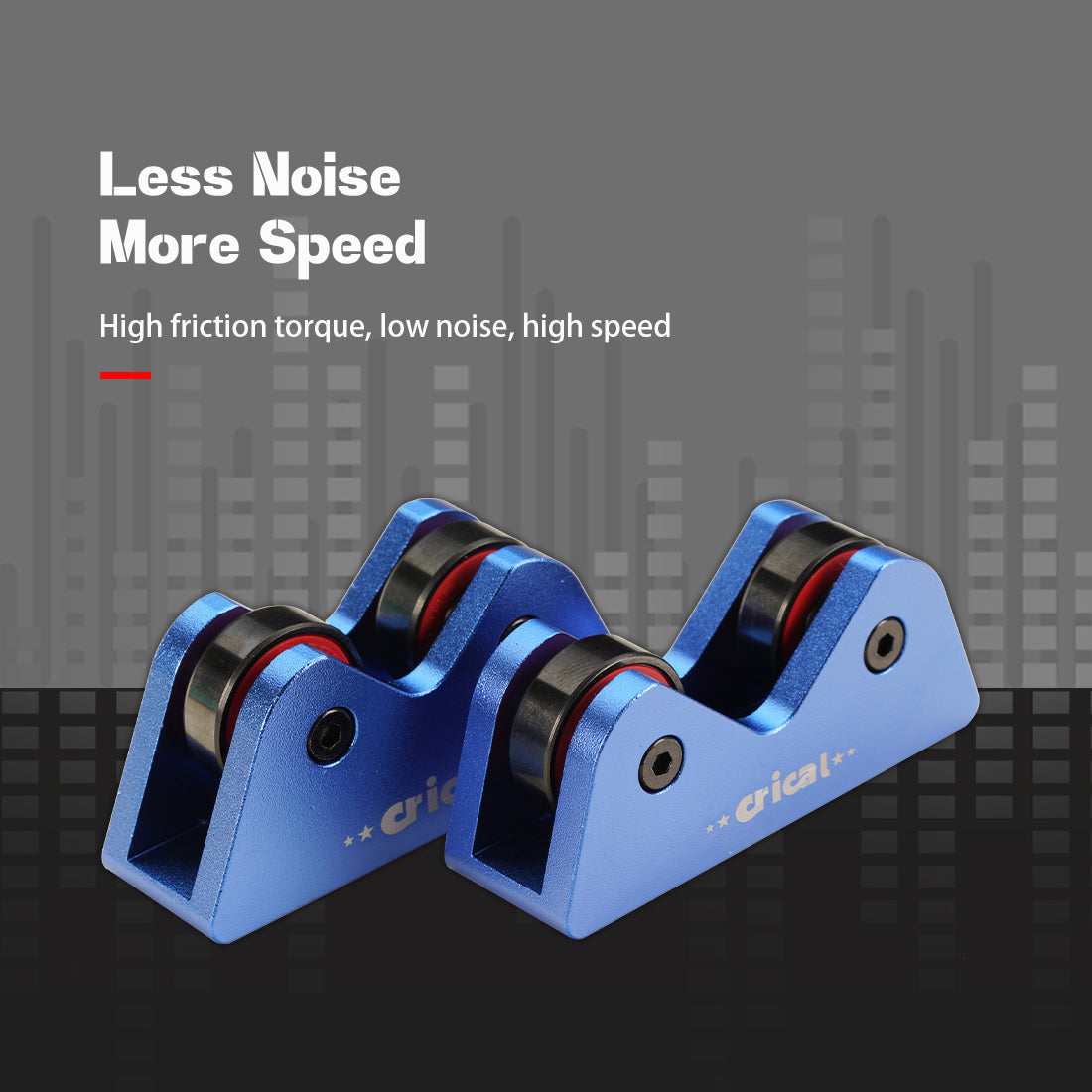 Cue Straightness Checker