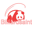 billiardsaint