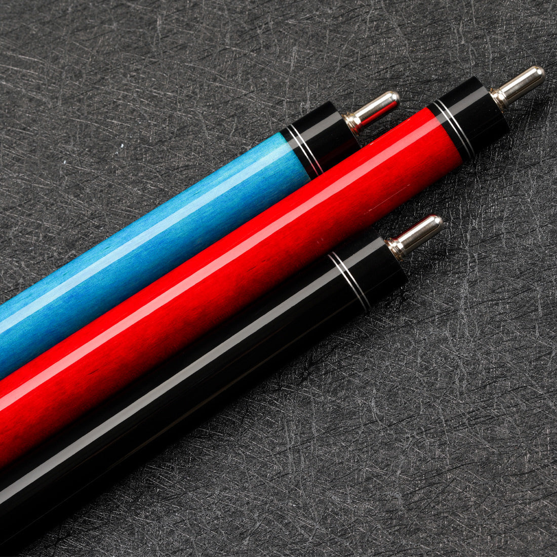CRICAL Break Jump Pool Cue
