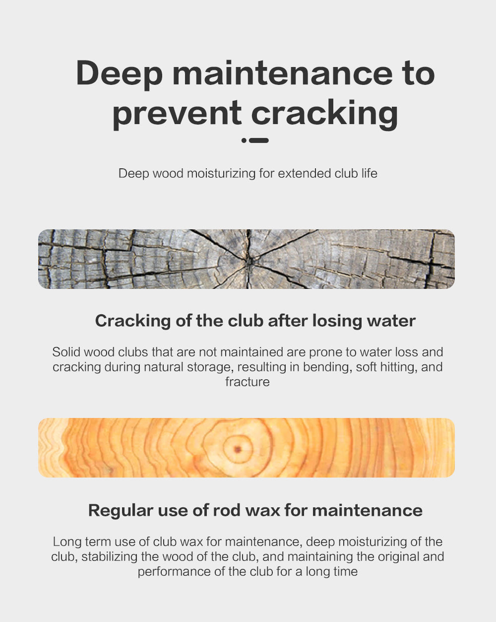 KONLLEN billiard cue maintenance cue maintenance wax maple wood carbon maintenance billiard accessories