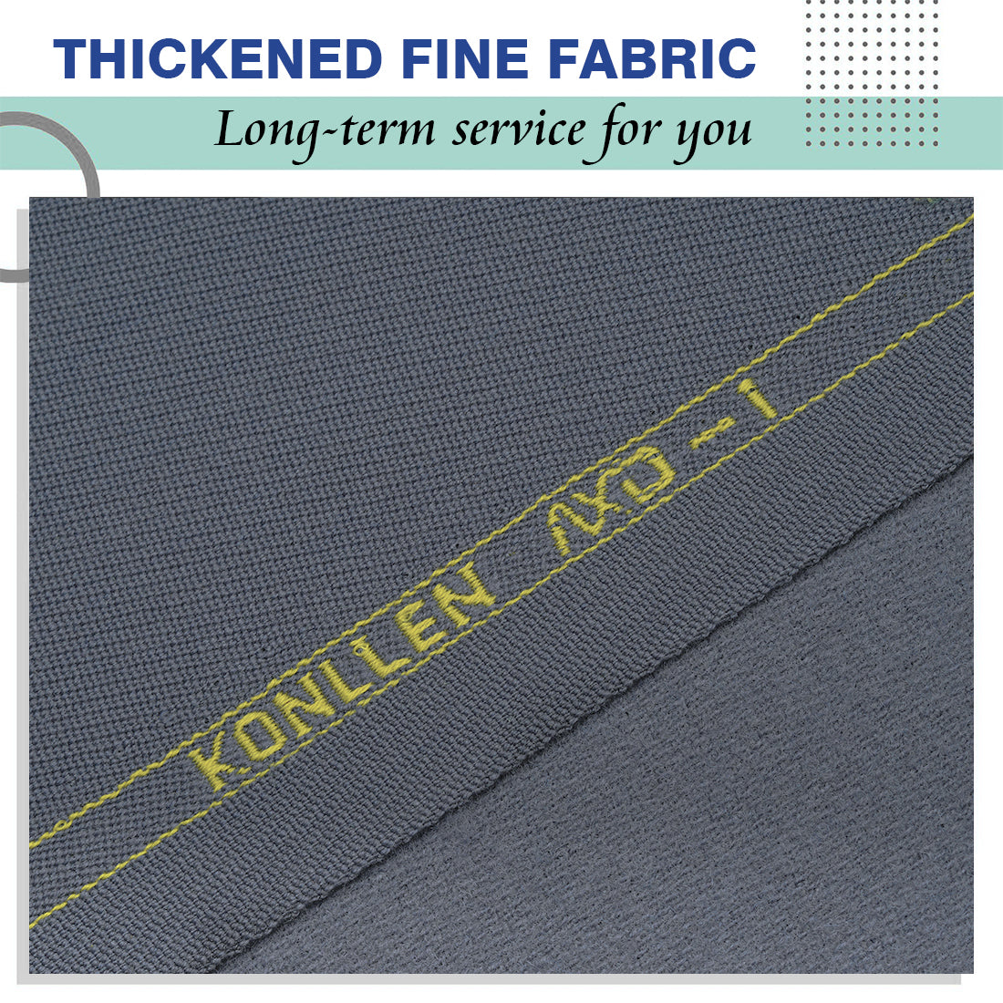 Pool Table Cloth Set 9 ft