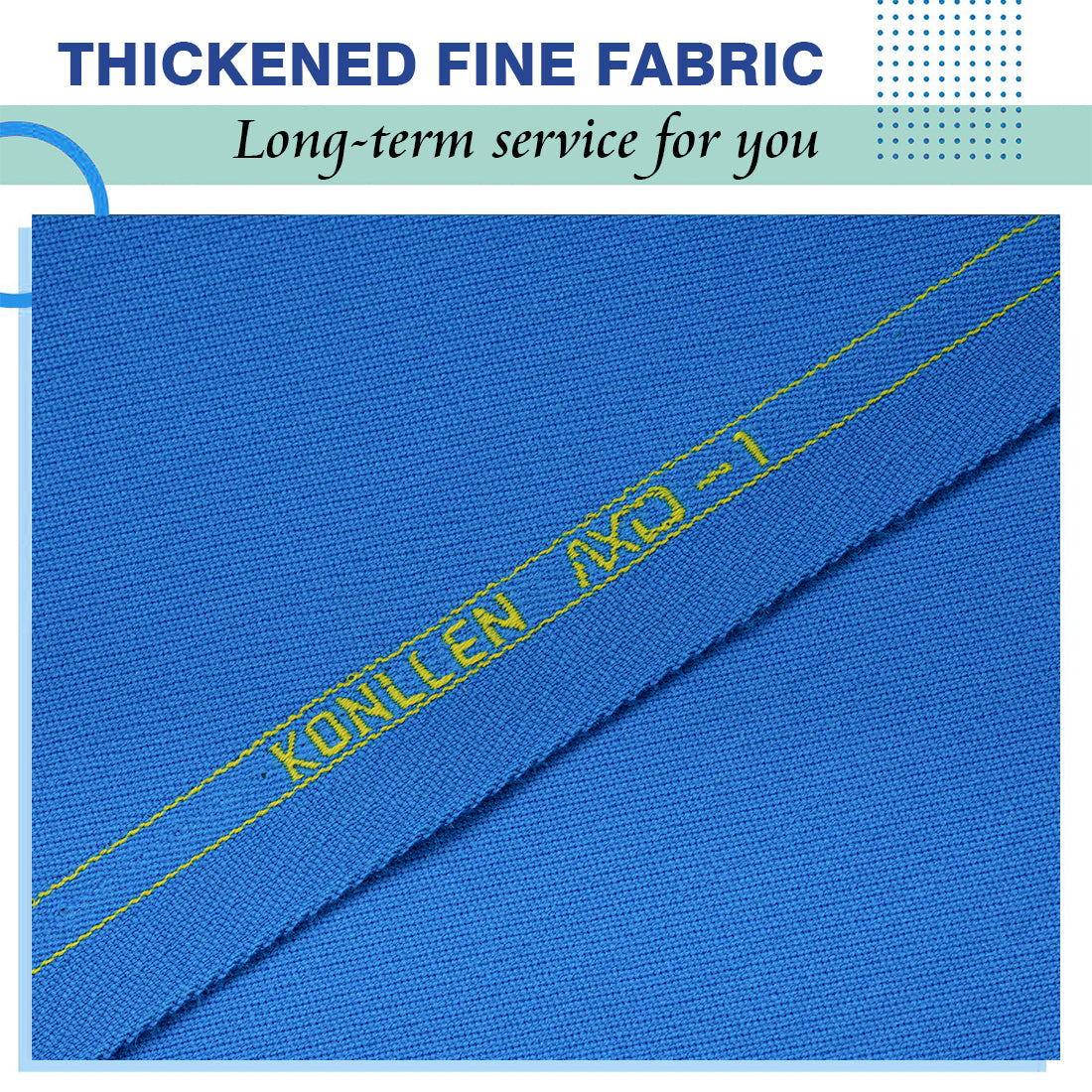 Pool Table Cloth Set 9 ft