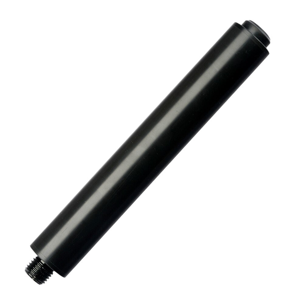 PREOAIDR Billiard Extension Professoinal Pool Cue Extension Length 21cm High Quality Extension For PREOAIDR Billiard Accessories