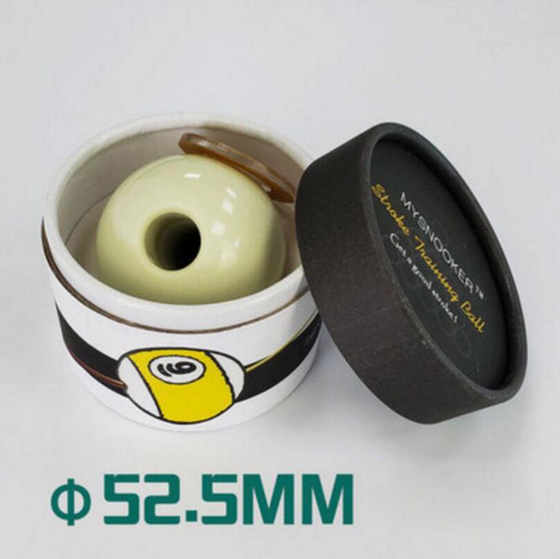 Practice Training Ball