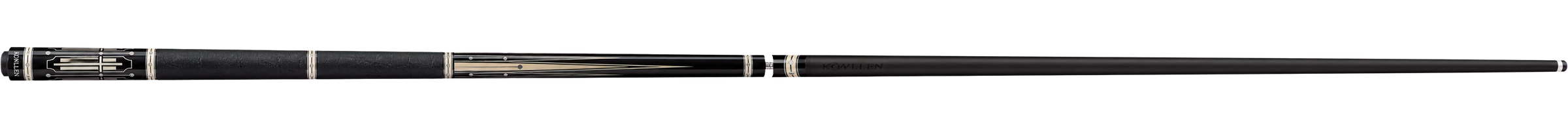 KONLLEN cue