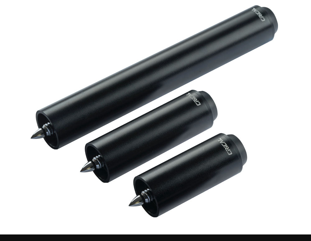 Billiard Pool Cue Extension Mezz Konllen How Fury Zokue Predator Cue Bullet Joint For Carom Cue Extension Billiard Accessories