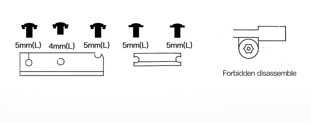 KONLLEN Tip Tool