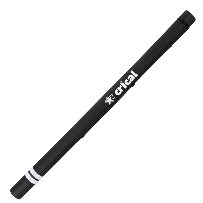 CRICAL 3/4 Snooker Cue Case