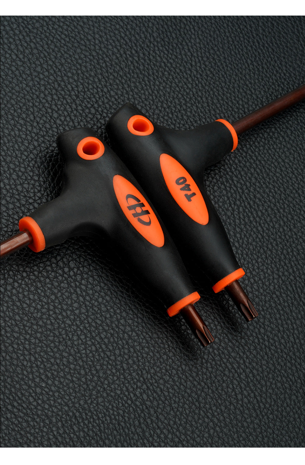 Billiards T-shaped Hexagon Wrench Socket Billiard Cue Weight Cartridge Wrench Pool Cue Weight Bolt Assembly Tools For KONLLEN