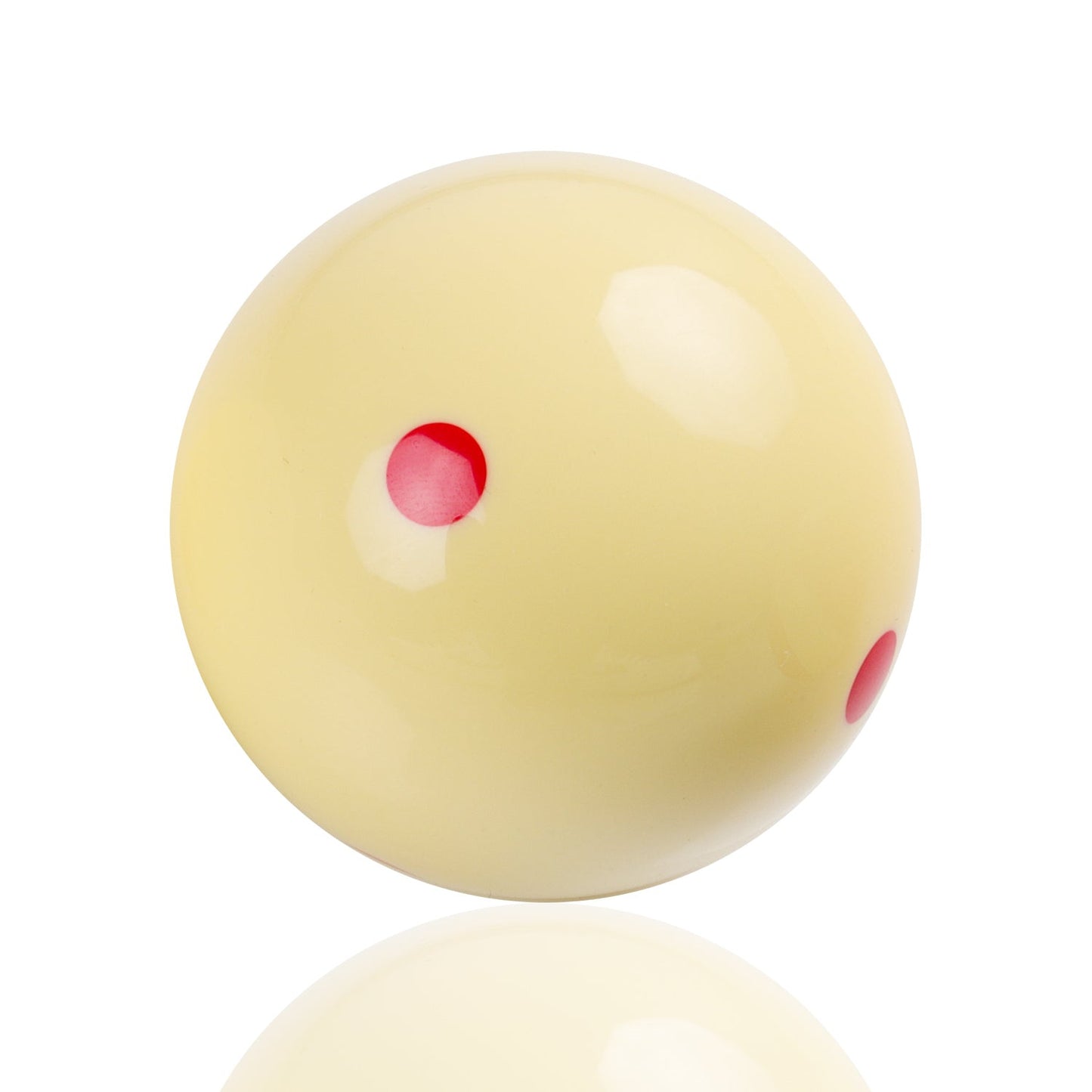 Billiard Training Ball