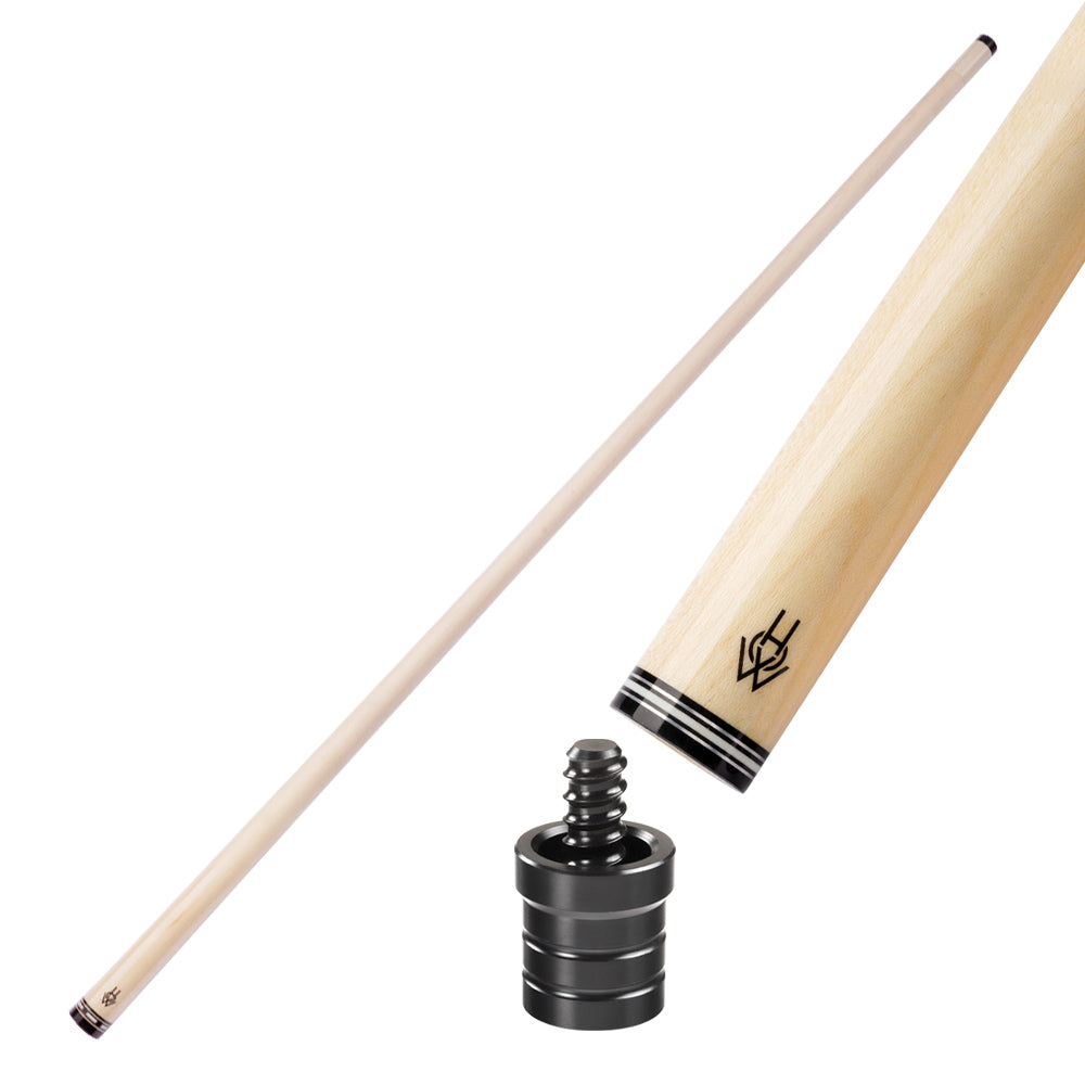 HOW Cue AP PLUS Shaft