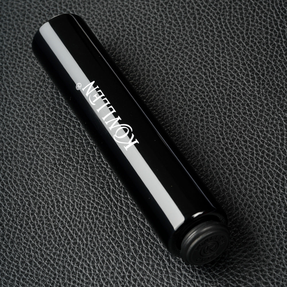 KONLLEN Billiards Extension with Bumper