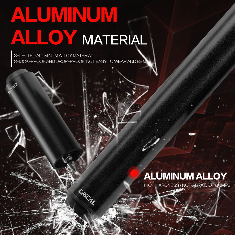 Billiard Pool Cue Extension Mezz Konllen How Fury Zokue Predator Cue Bullet Joint For Carom Cue Extension Billiard Accessories