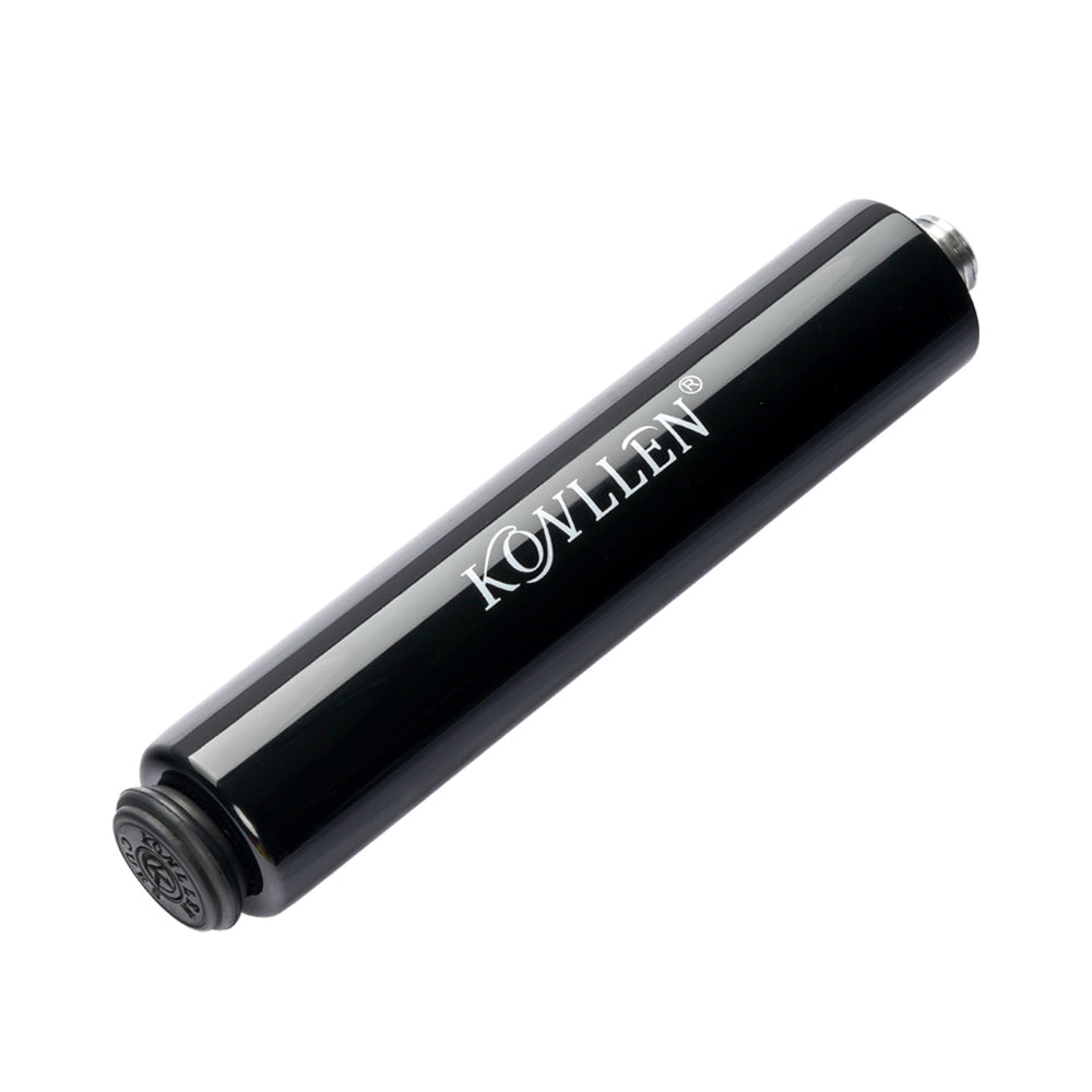 KONLLEN Billiards Extension with Bumper