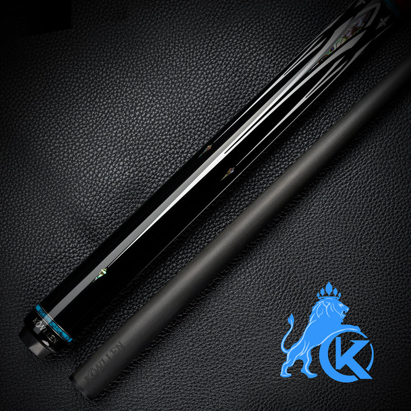 KONLLEN Cue KL-A1 12.5mm