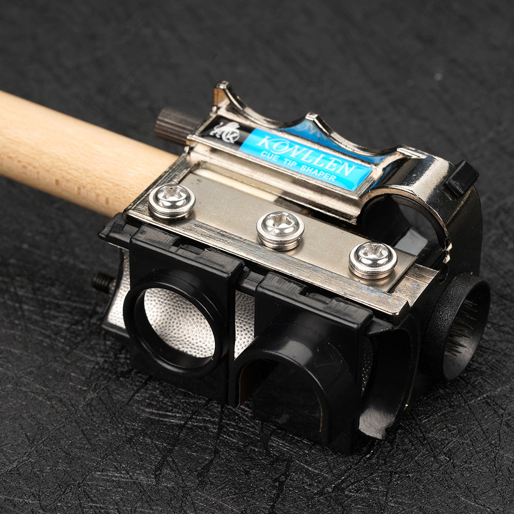 KONLLEN Tip Tool