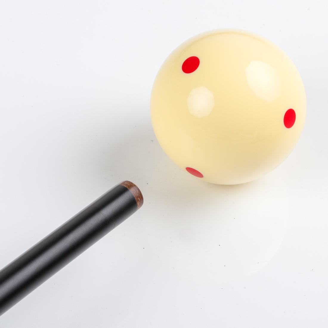 Billiard Training Ball