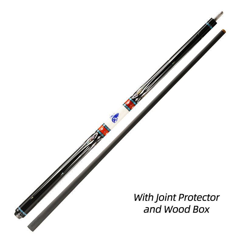 KONLLEN Cue KL-A1 12.5mm