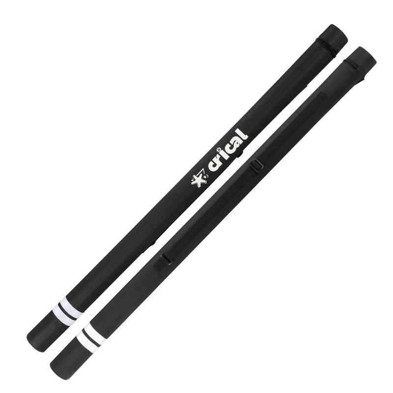 CRICAL 3/4 Snooker Cue Case