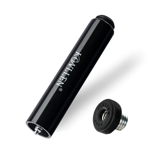 KONLLEN Billiards Extension with Bumper