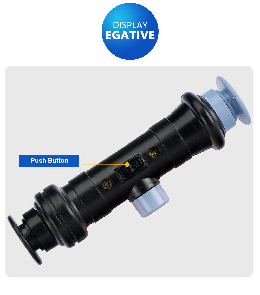 Billking Tip Tool Ferrule Billiards 3 in 1 Tip Plate Trimmer Tip Side Tip Cutting  Maintaince