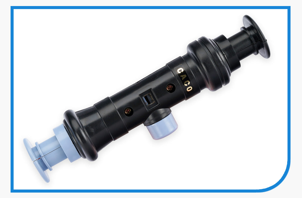 Billking Tip Tool Ferrule Billiards 3 in 1 Tip Plate Trimmer Tip Side Tip Cutting  Maintaince