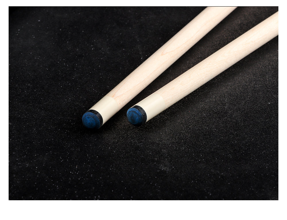 HOW Official Store HOW ZR Pool Cue 13mm Tip