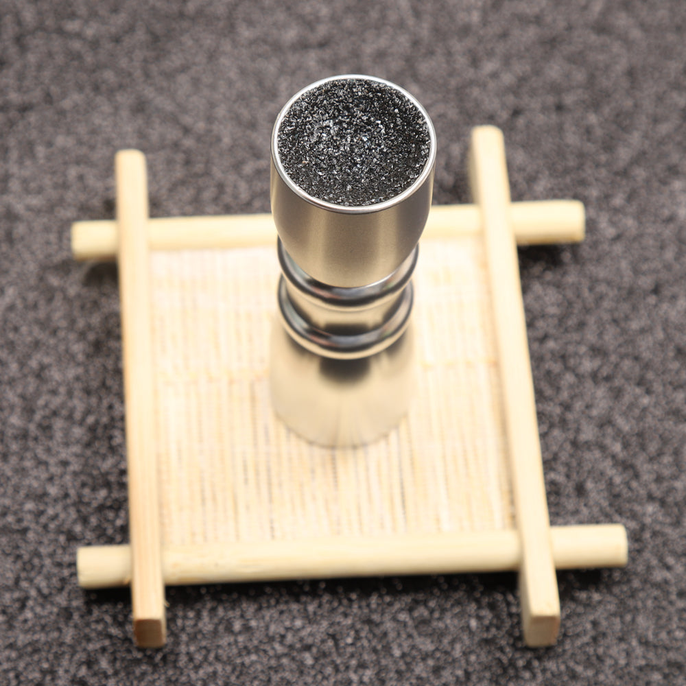 Multifunction Snooker Billiard Pool Cue Tip Stick Shaper Repair Tools 3 in 1 Tip Shaper Billiard Accessories Tip Tool