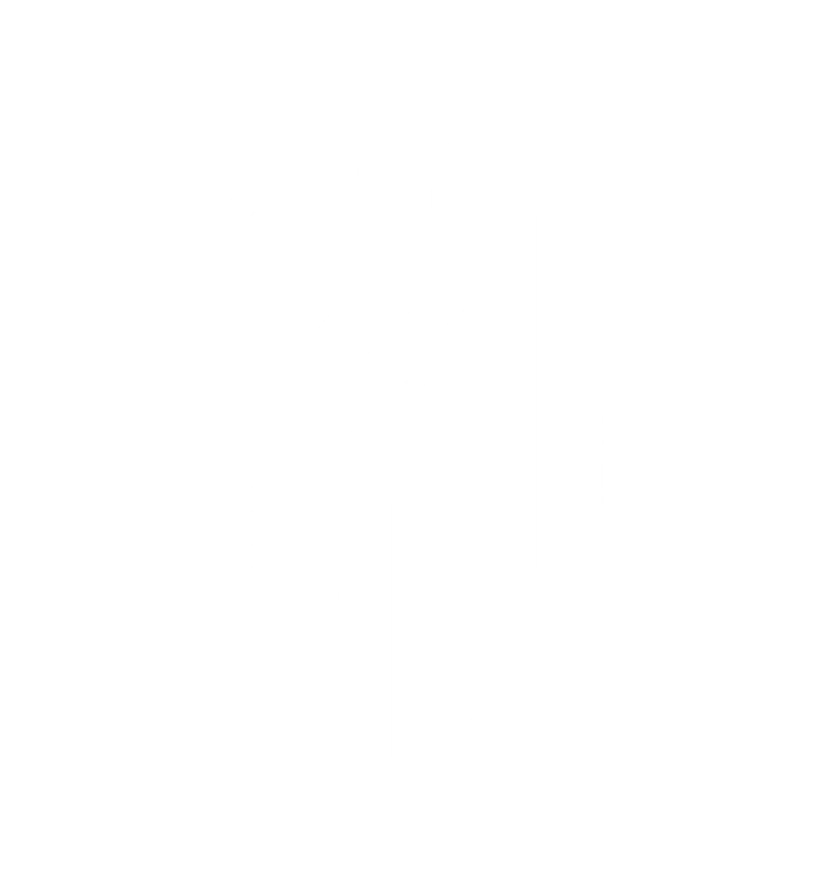 SIGNATURE SERIES