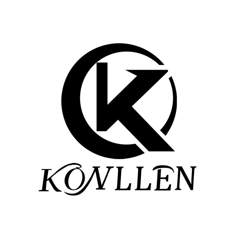 KONLLEN