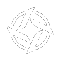 VECTOR