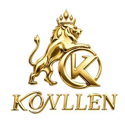 KONLLEN