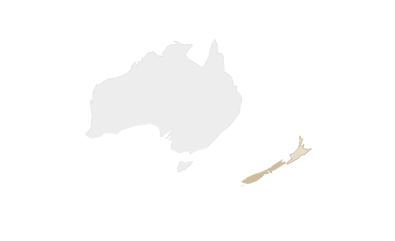 Interactive map of global players and billiards clubs