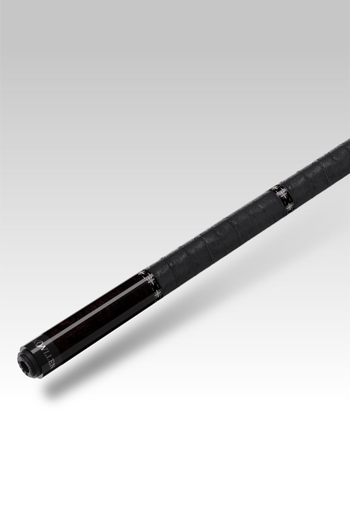 SILENS·Leather Edition POI-001