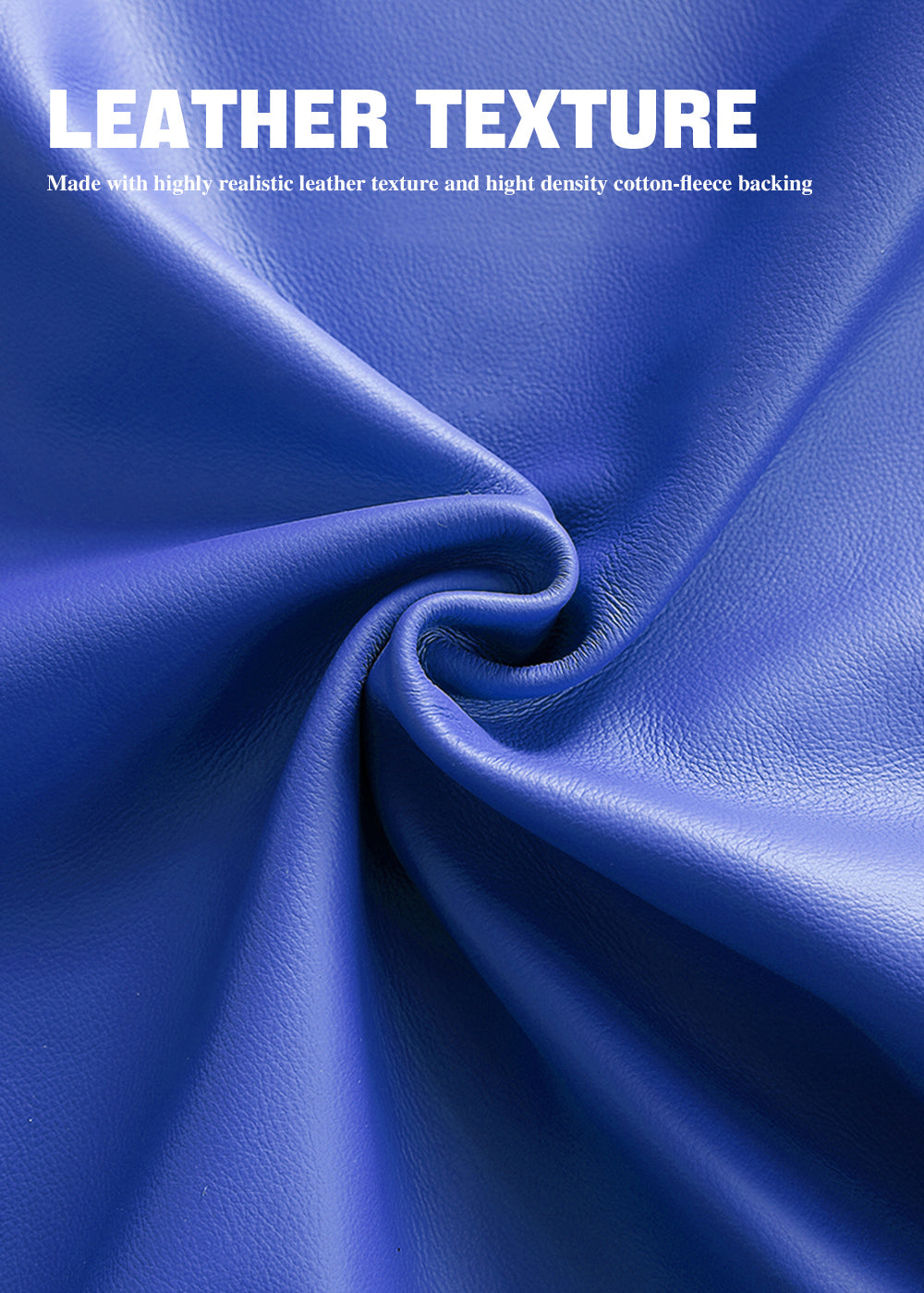 Heavy Duty Leatherette Billiard Pool Table Cover