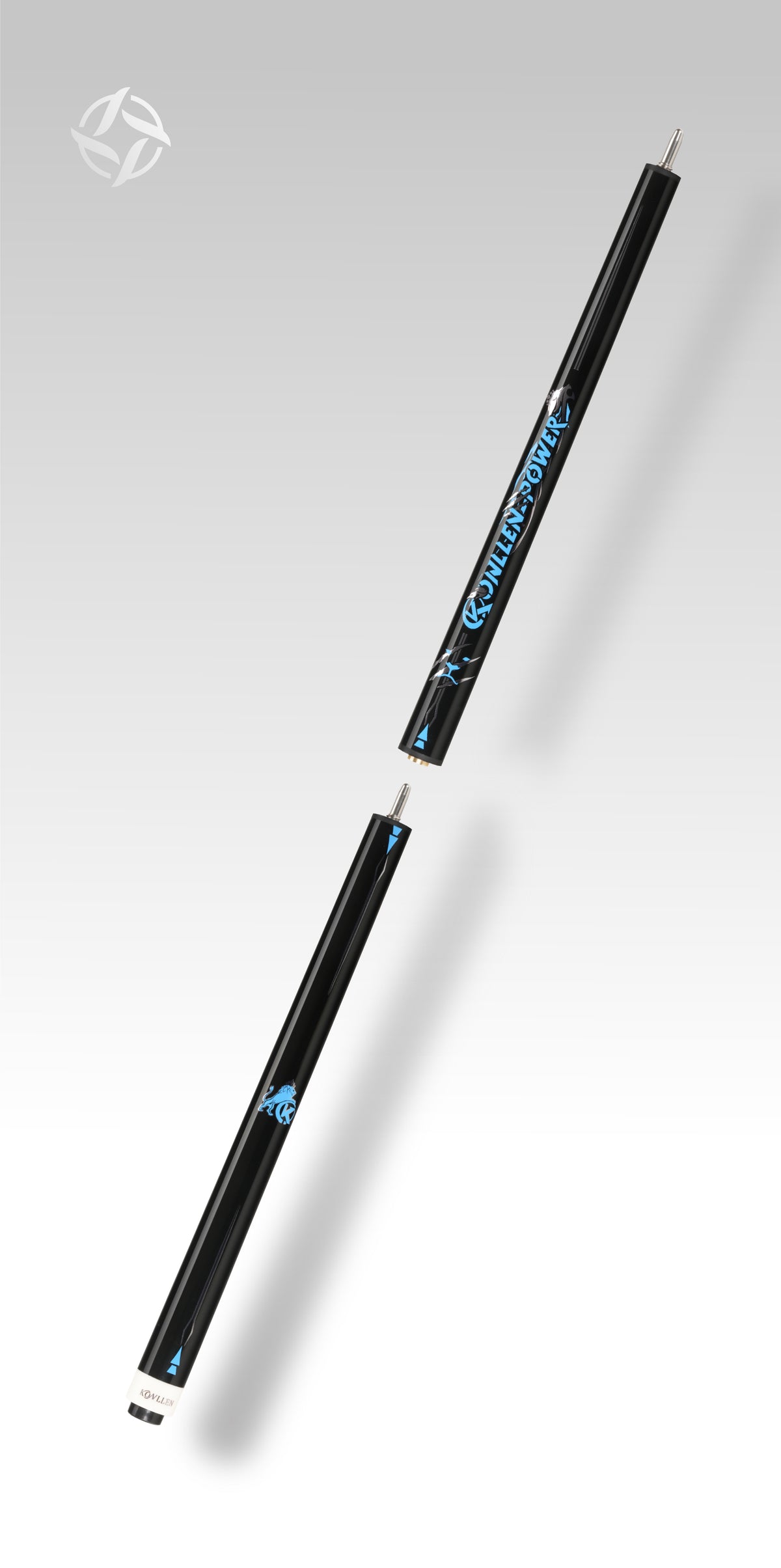 VECTOR
