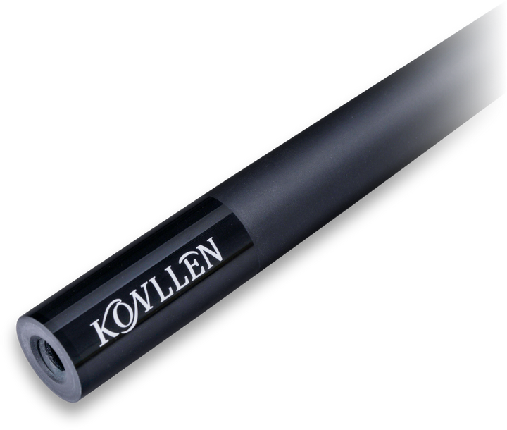K-FoamX Filling Technology