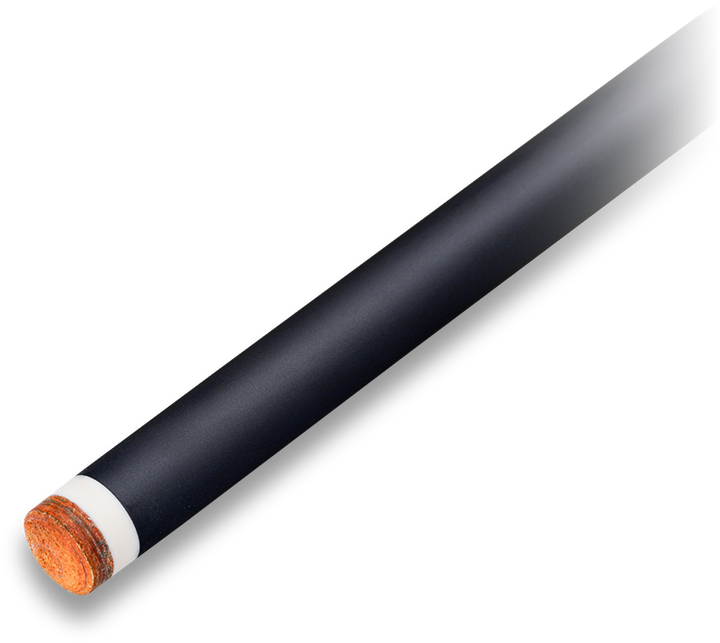 ProTaperX Professional Taper