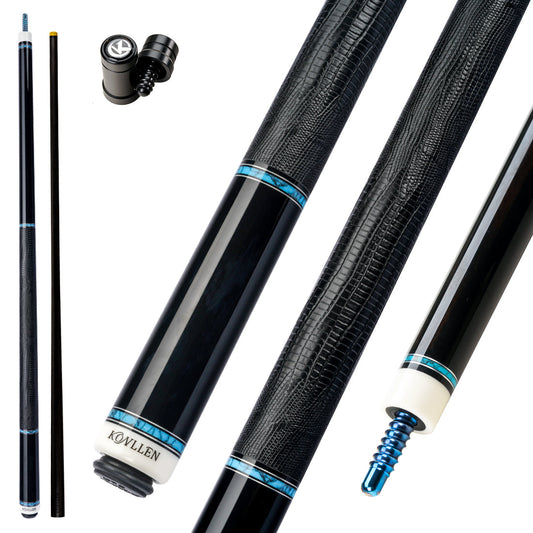 AK75-13F(Thanksgiving Version)