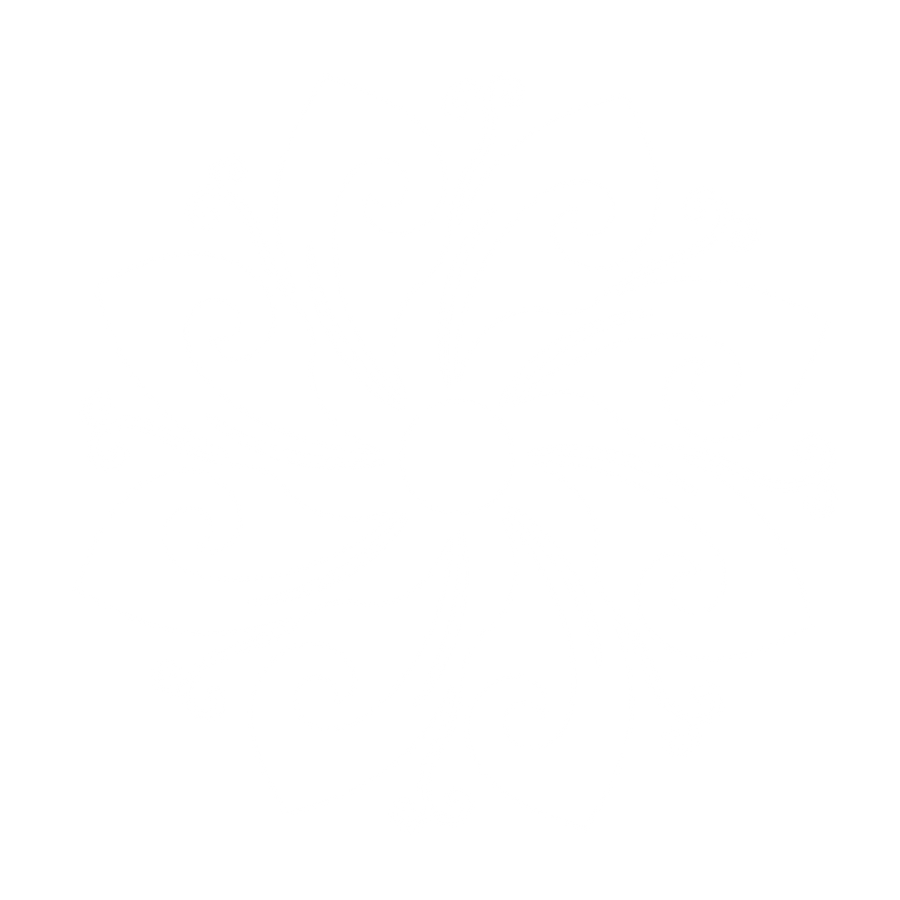 POISE
