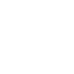 RESERVE·颂