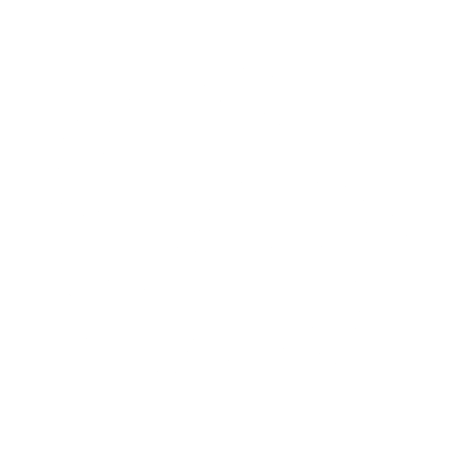 RESERVE