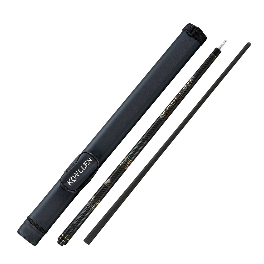 KL-3K（Ship from USA）