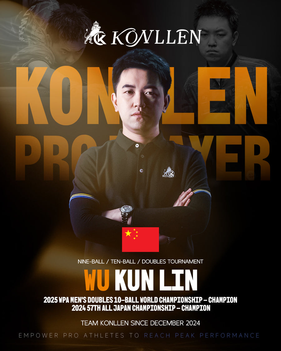 China Taiwan partner player