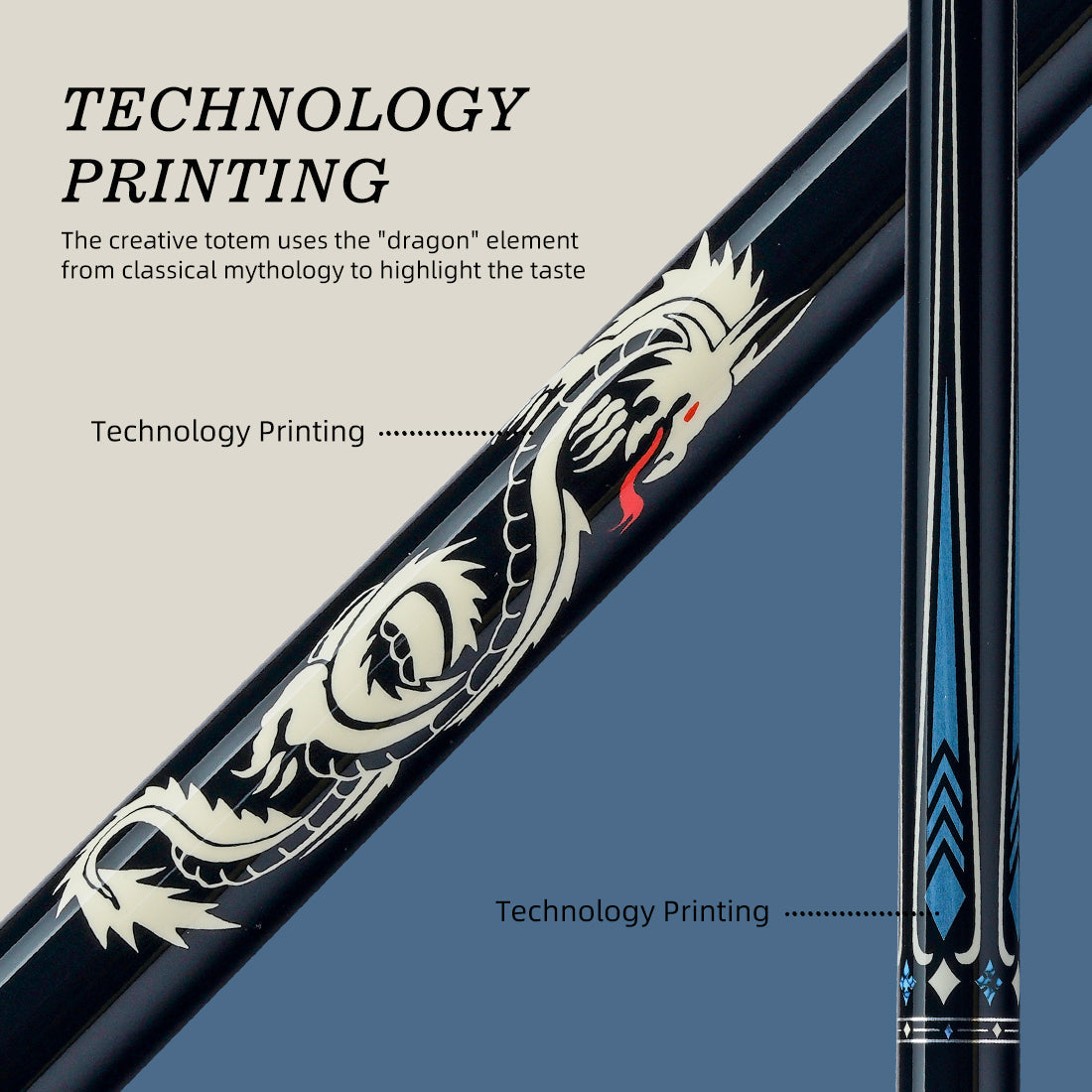 AK-LW2（Ship from USA）