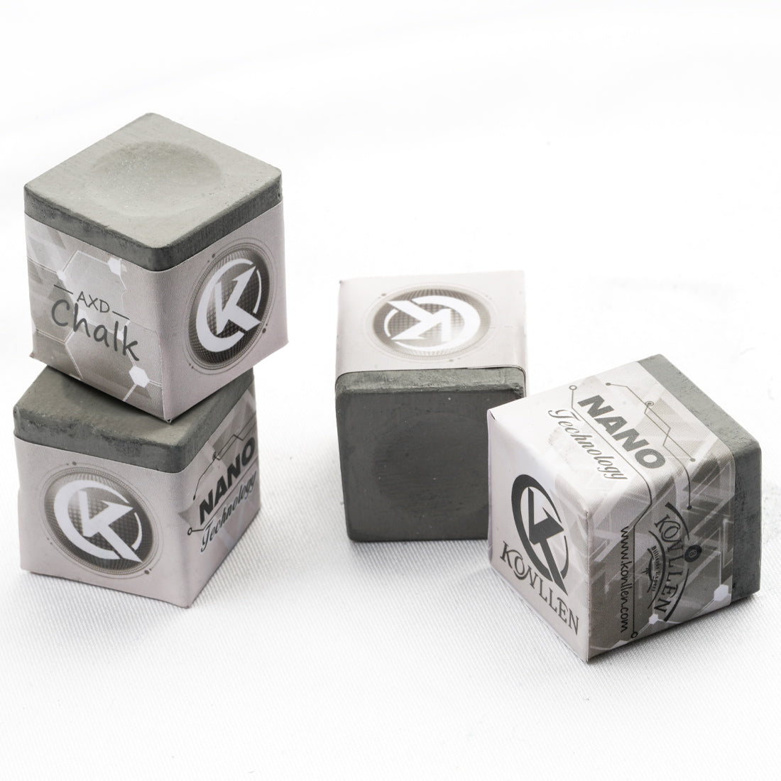 KL Chalk（medium）